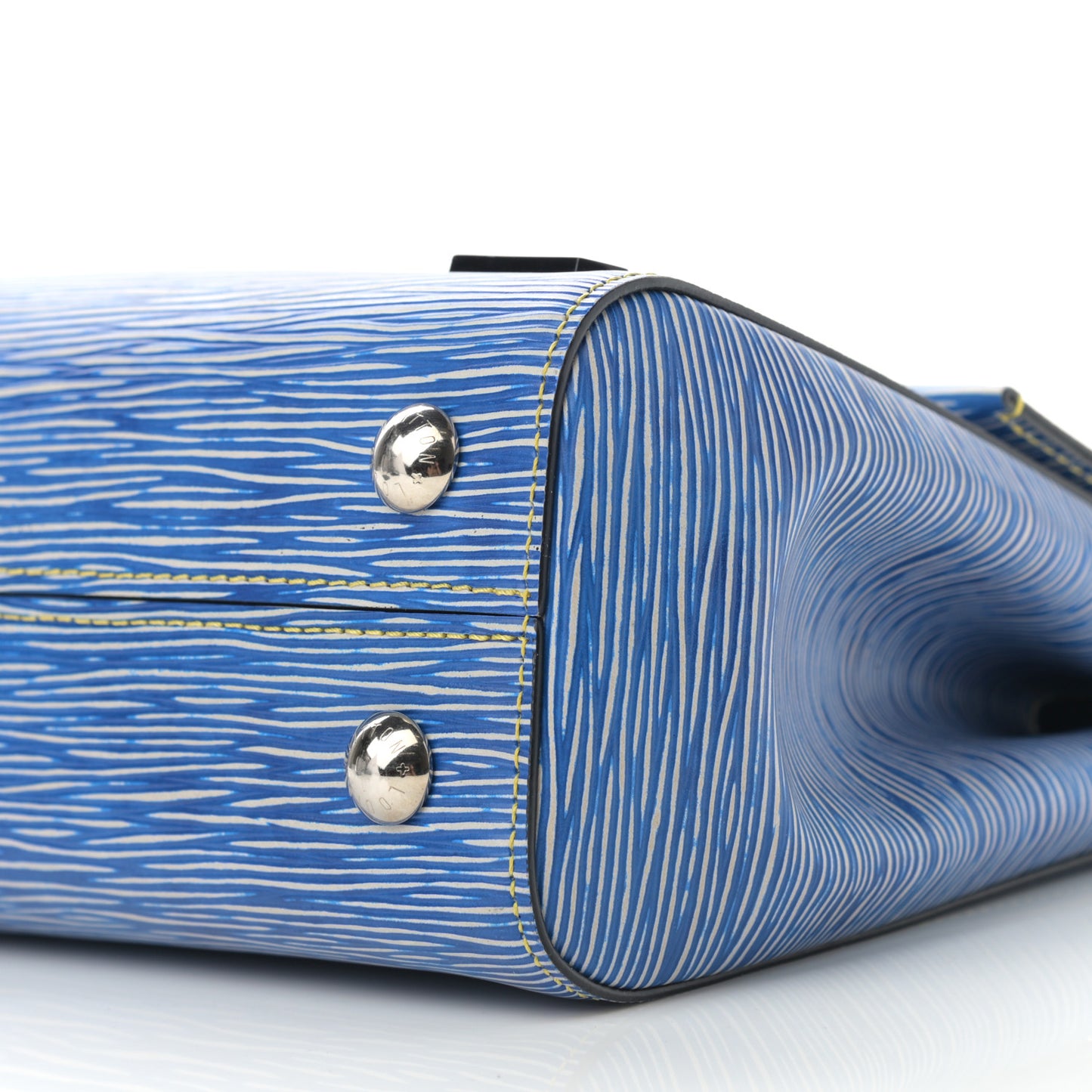 Epi Cluny BB Denim Light