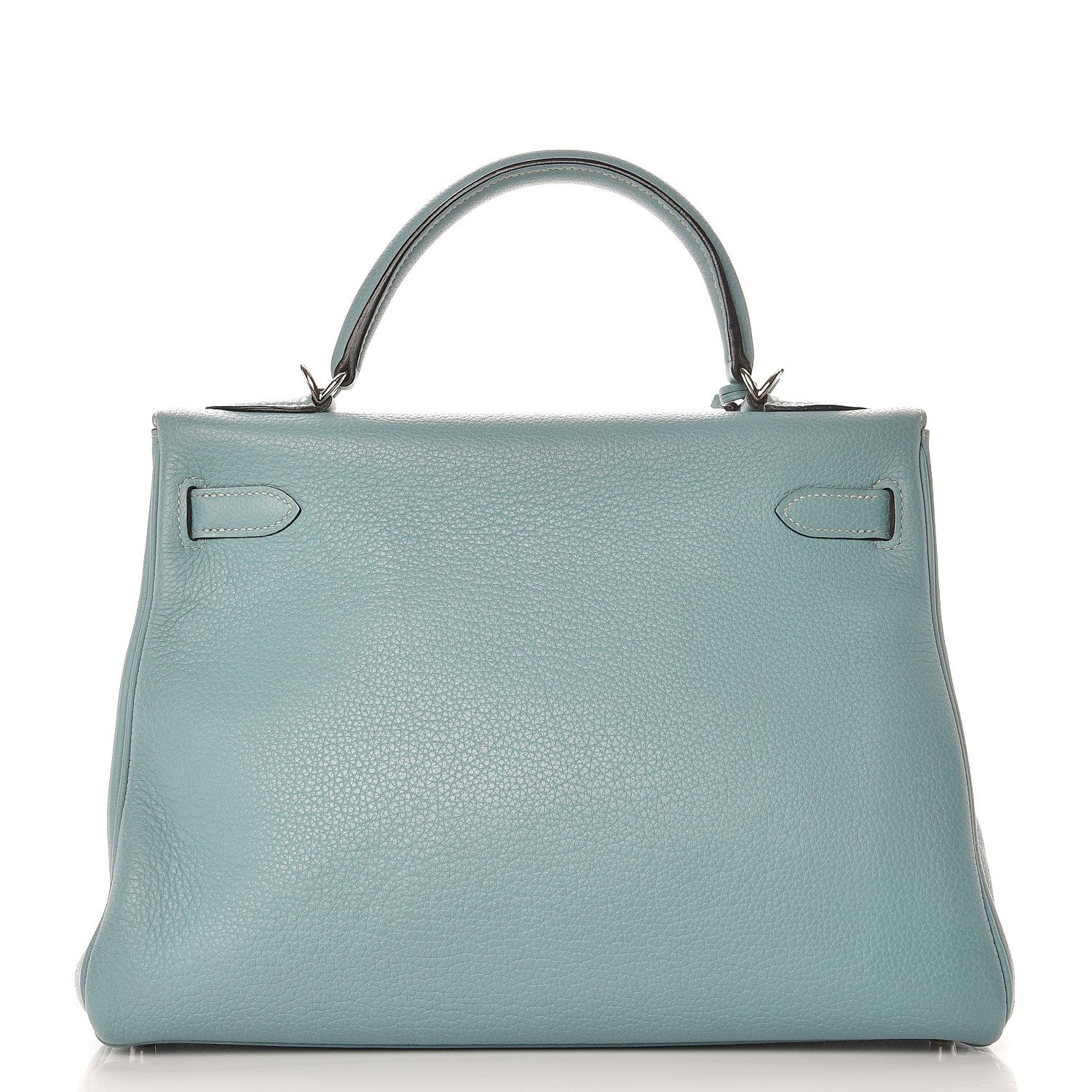 Hermes Taurillon Clemence Kelly Retourne 32 Ciel 6 of 39