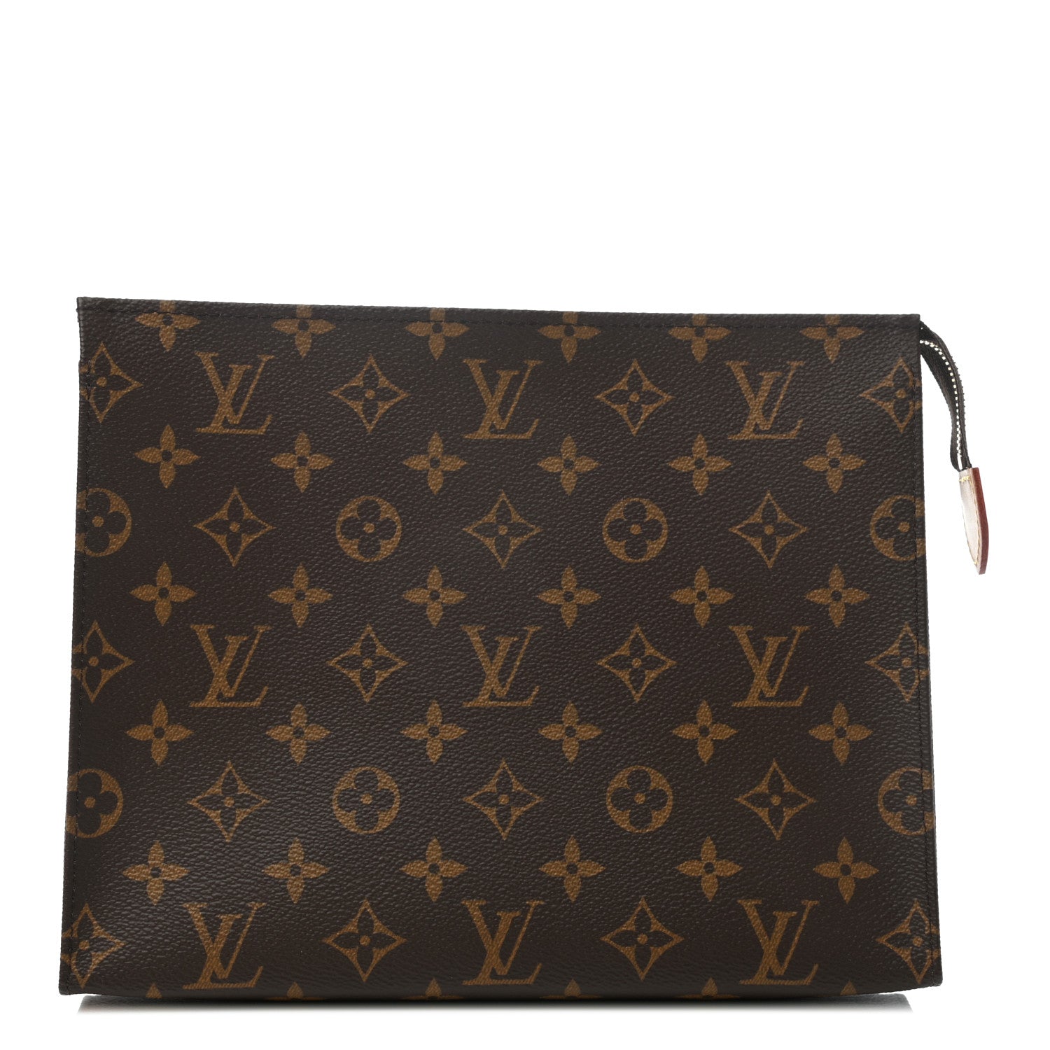Louis Vuitton Monogram Toiletry Pouch 26 1 of 7