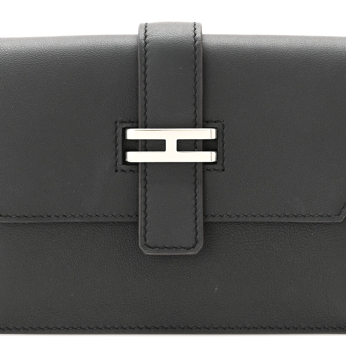 Swift Elan Pocket Belt Bag XS Black
