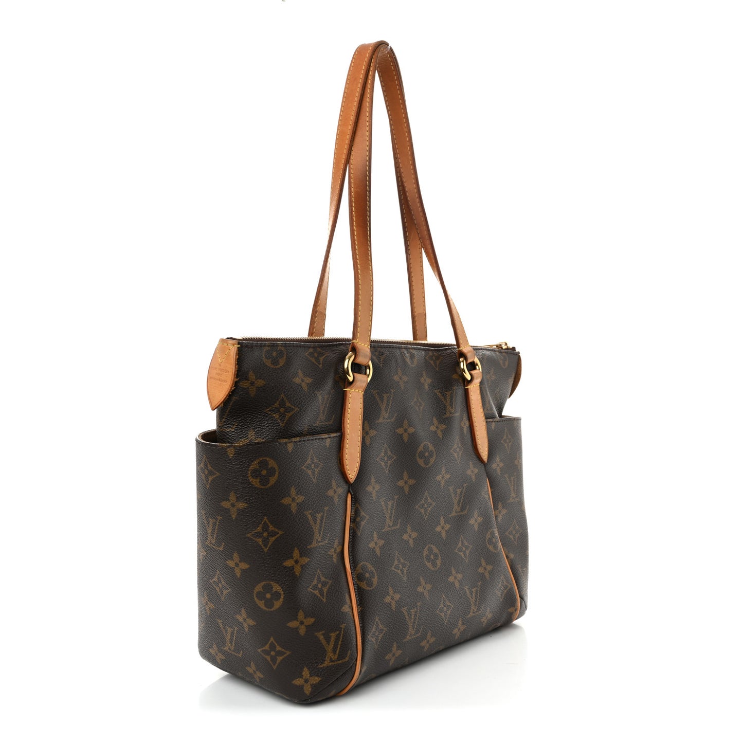 Monogram Totally PM