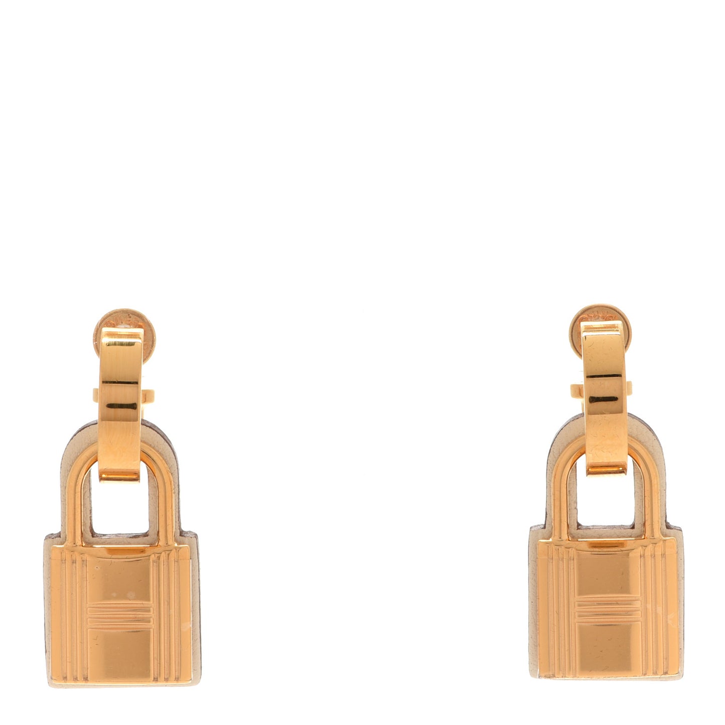 Swift O'Kelly Earrings Nata