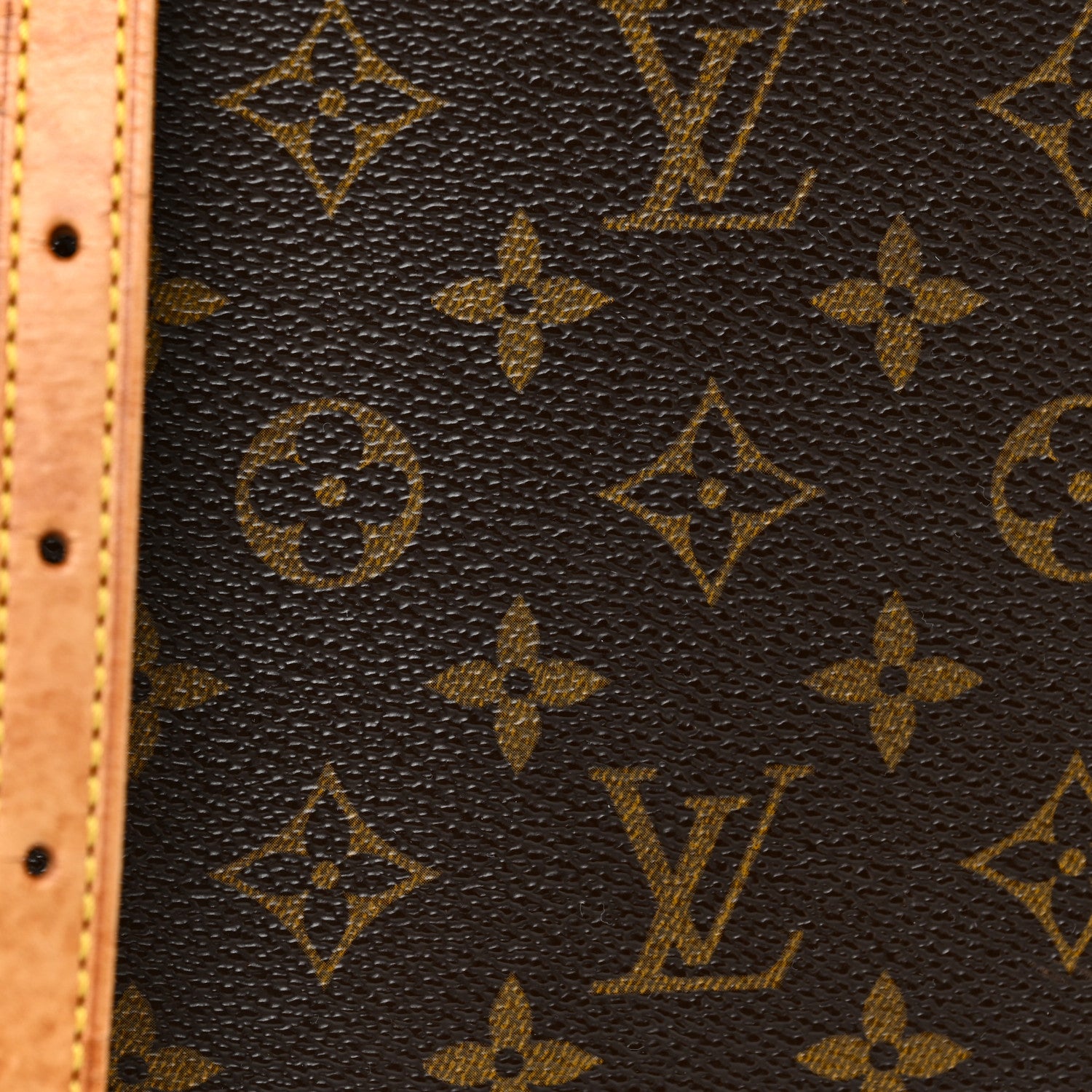 Louis Vuitton Monogram Drouot 7 of 24