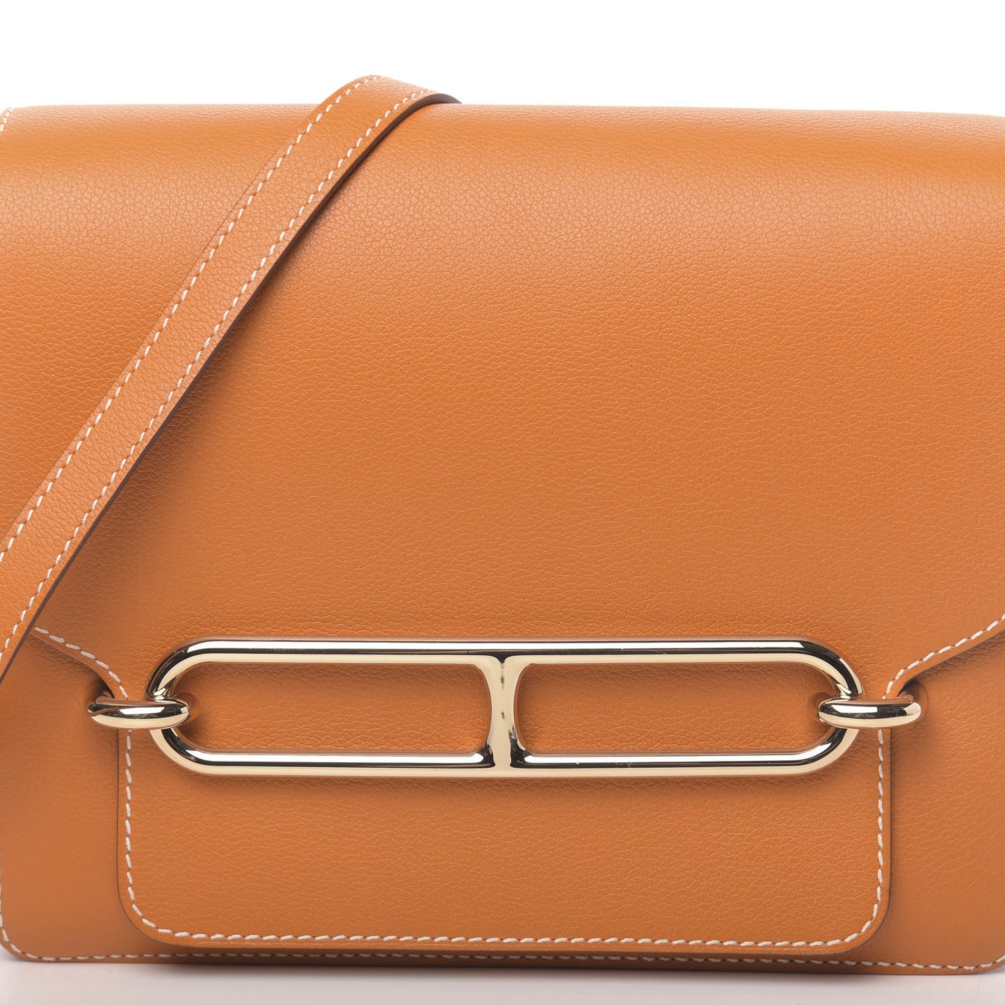 Evercolor Sac Roulis 23 Abricot