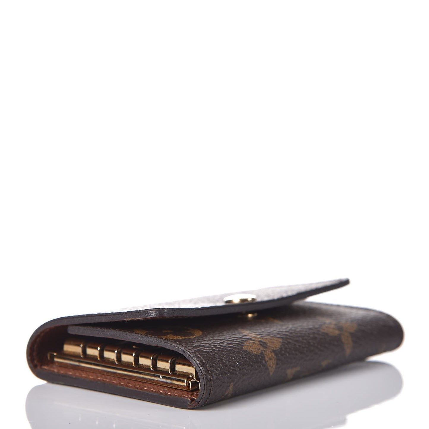 Monogram 6 Key Multicles Holder