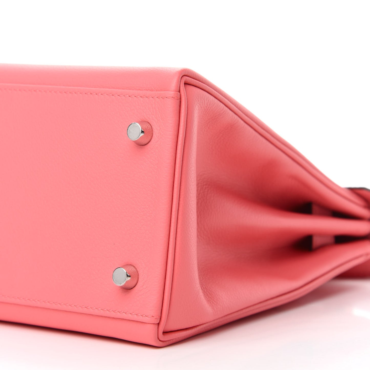 Evercolor Verso Kelly Retourne 28 Rose D'ete
