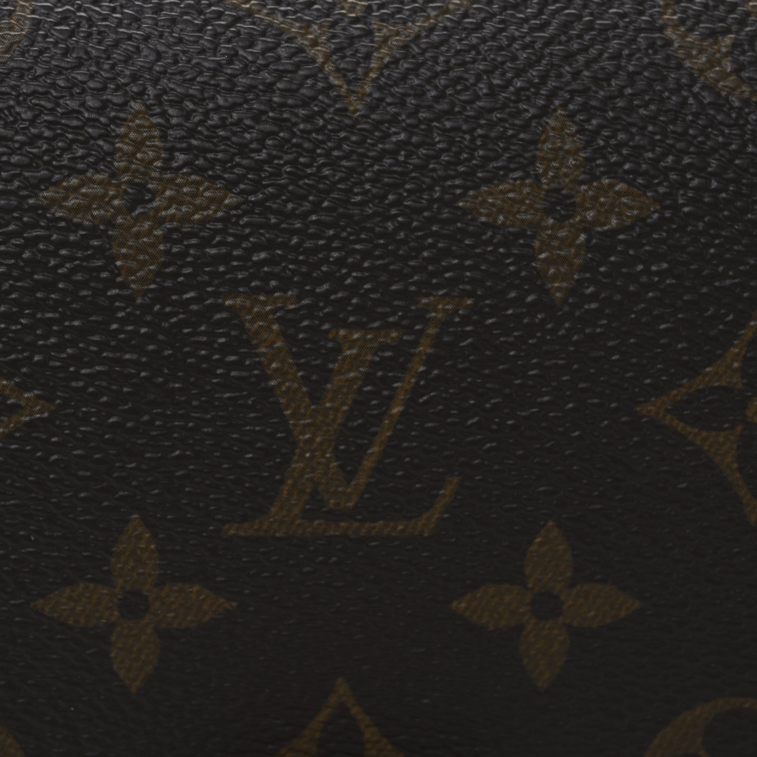 Louis Vuitton Monogram Pochette Metis 9 of 11