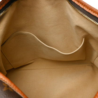Louis Vuitton Monogram Estrela MM 11 of 16