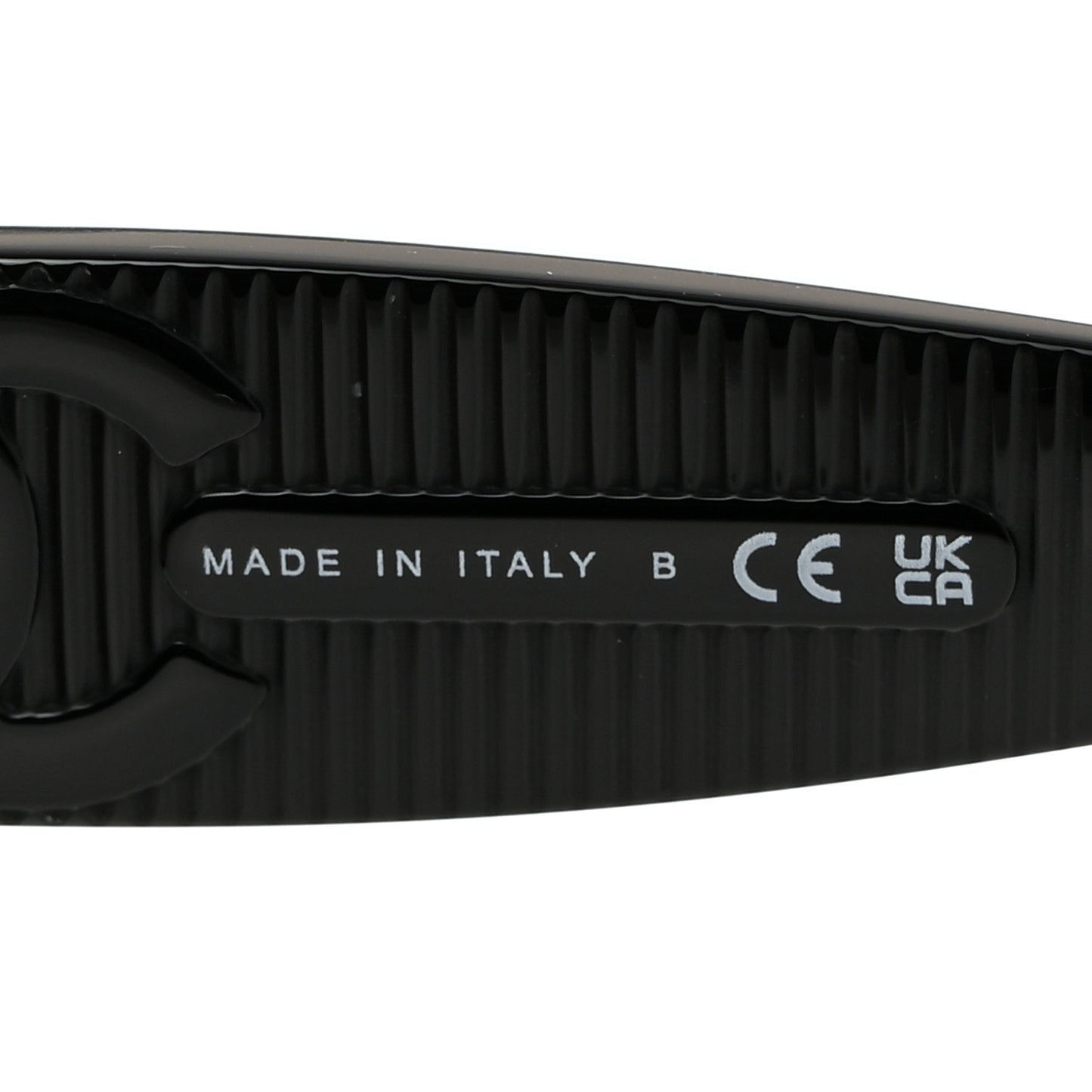 Monogram Mini Historic Bracelet 17