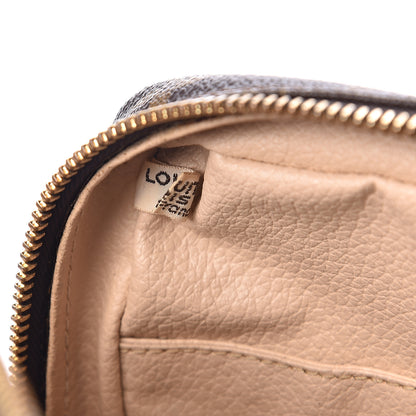 Louis Vuitton Monogram Trousse Toilette 23 6 of 9