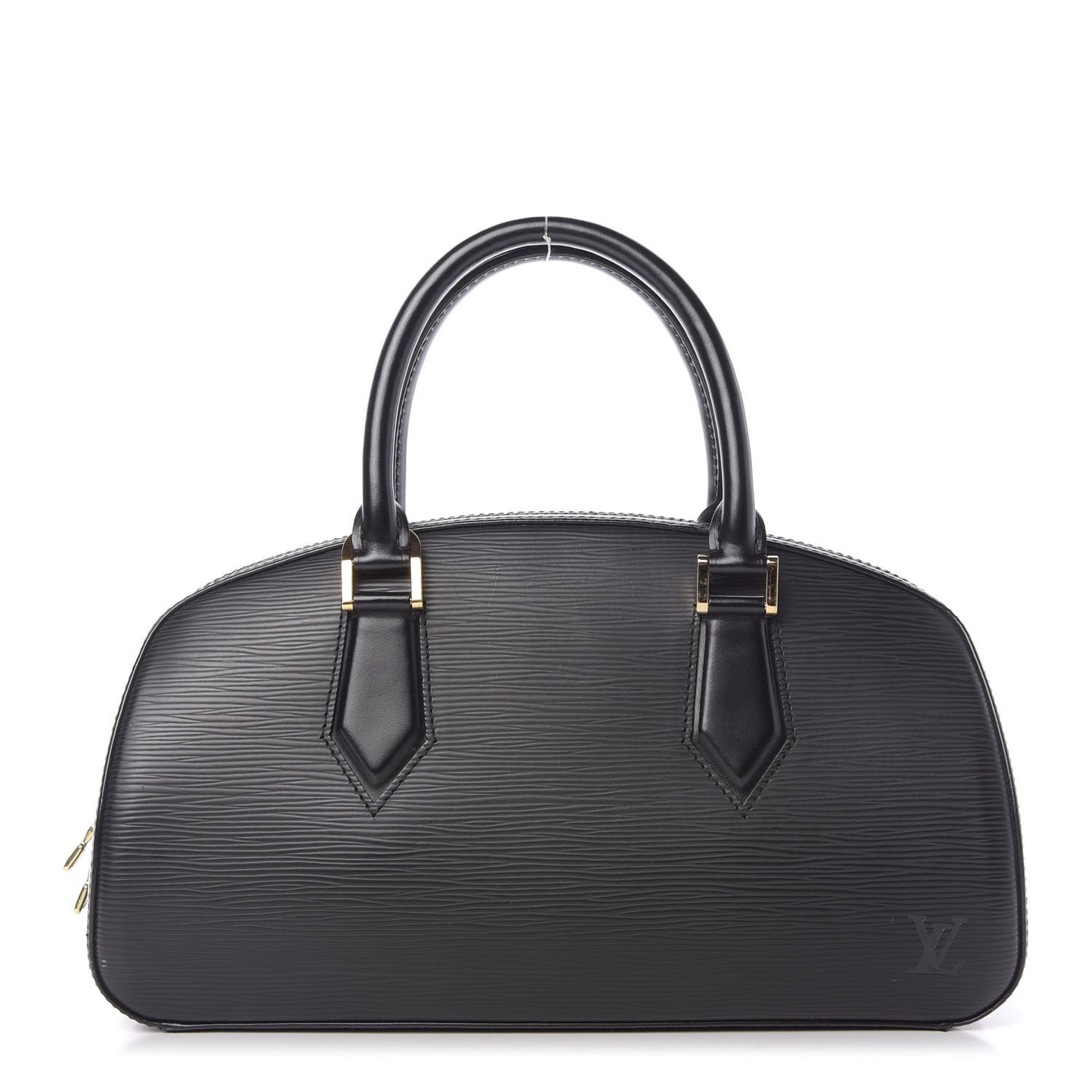 Epi Jasmin Black