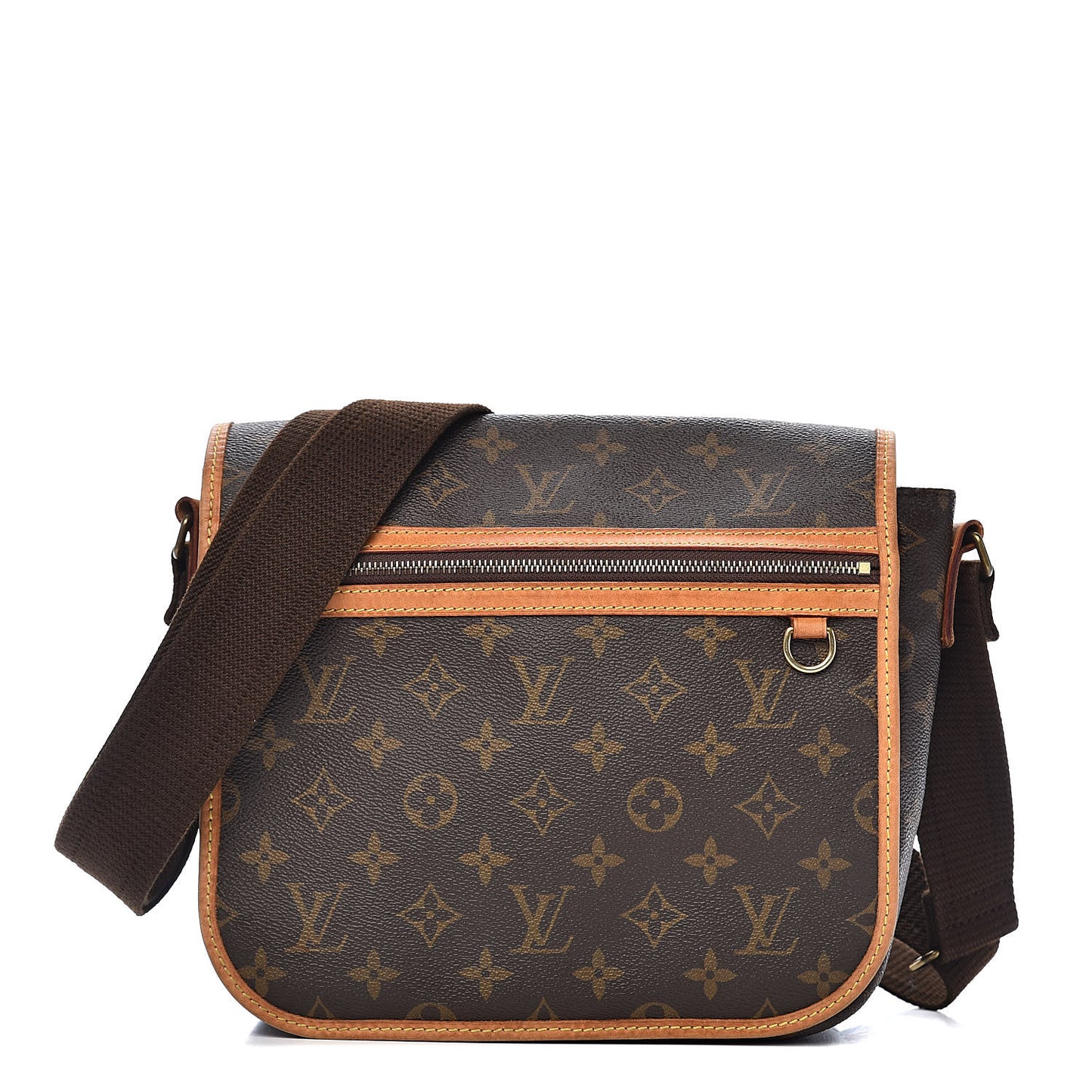 Monogram Bosphore PM Messenger