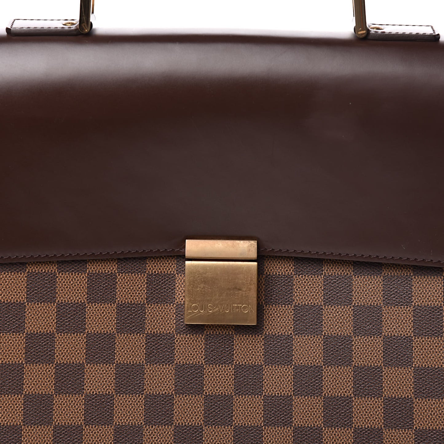 Damier Ebene Altona GM