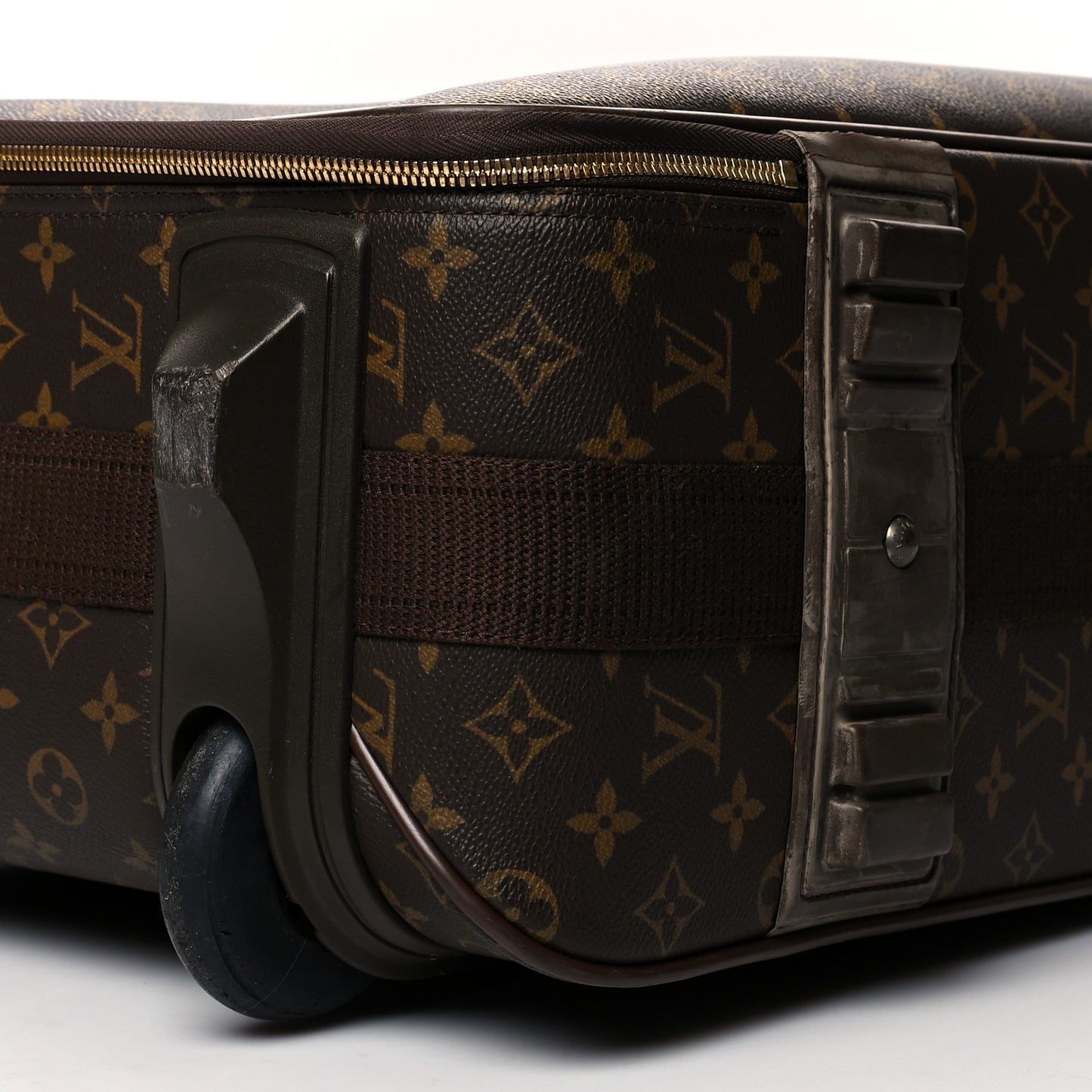 Monogram Pegase 55