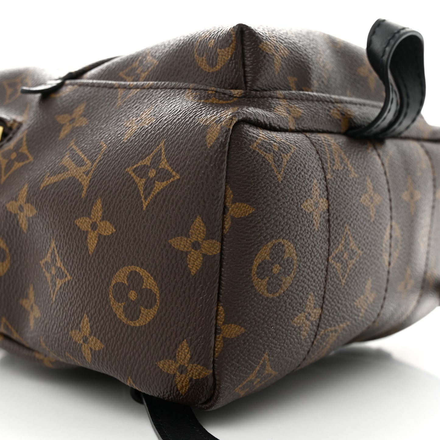 Monogram Palm Springs Backpack PM