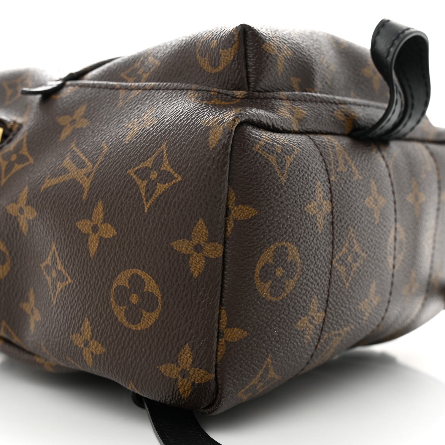 Louis Vuitton Monogram Palm Springs Backpack PM 8 of 9