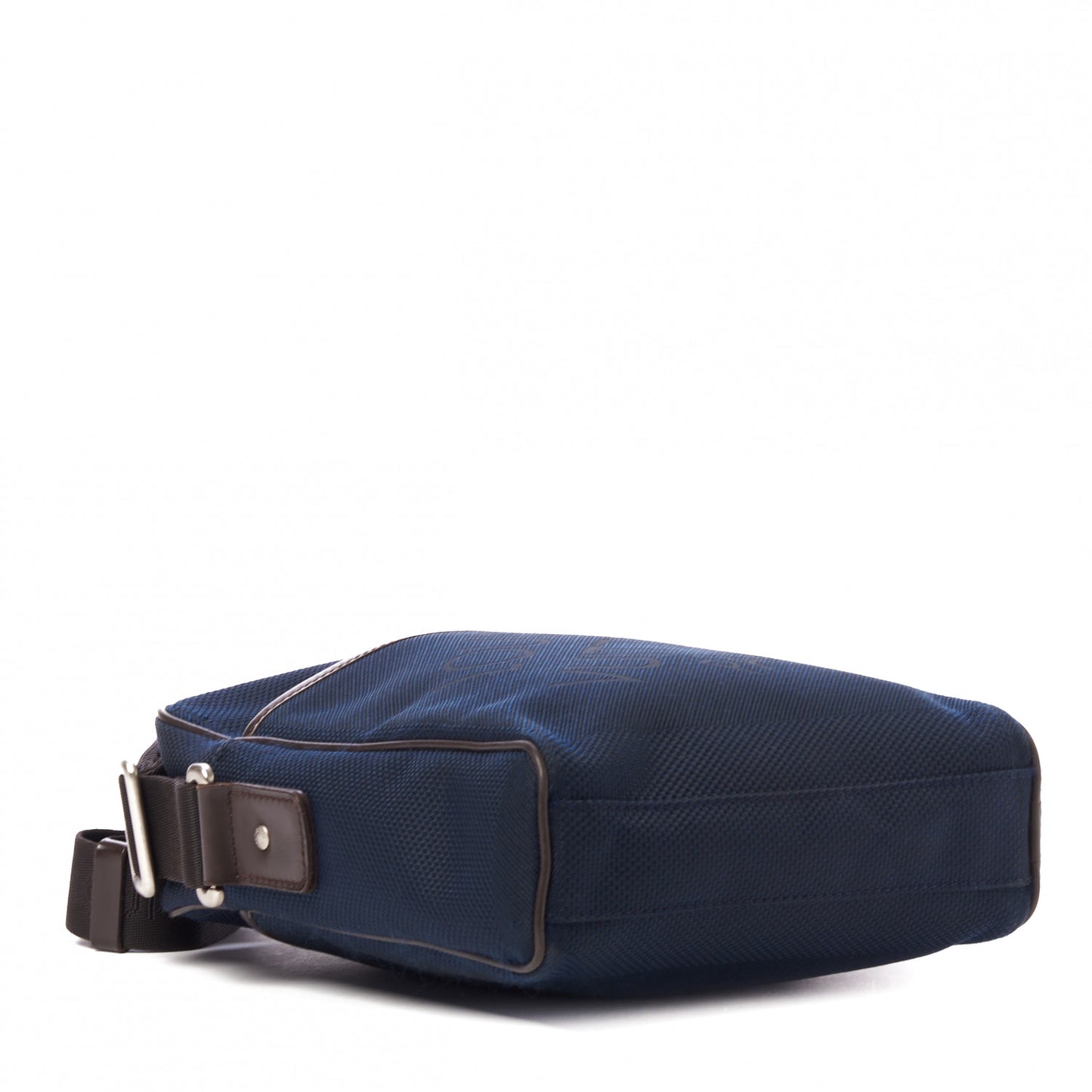 Damier Geant Citadin PM Ocean