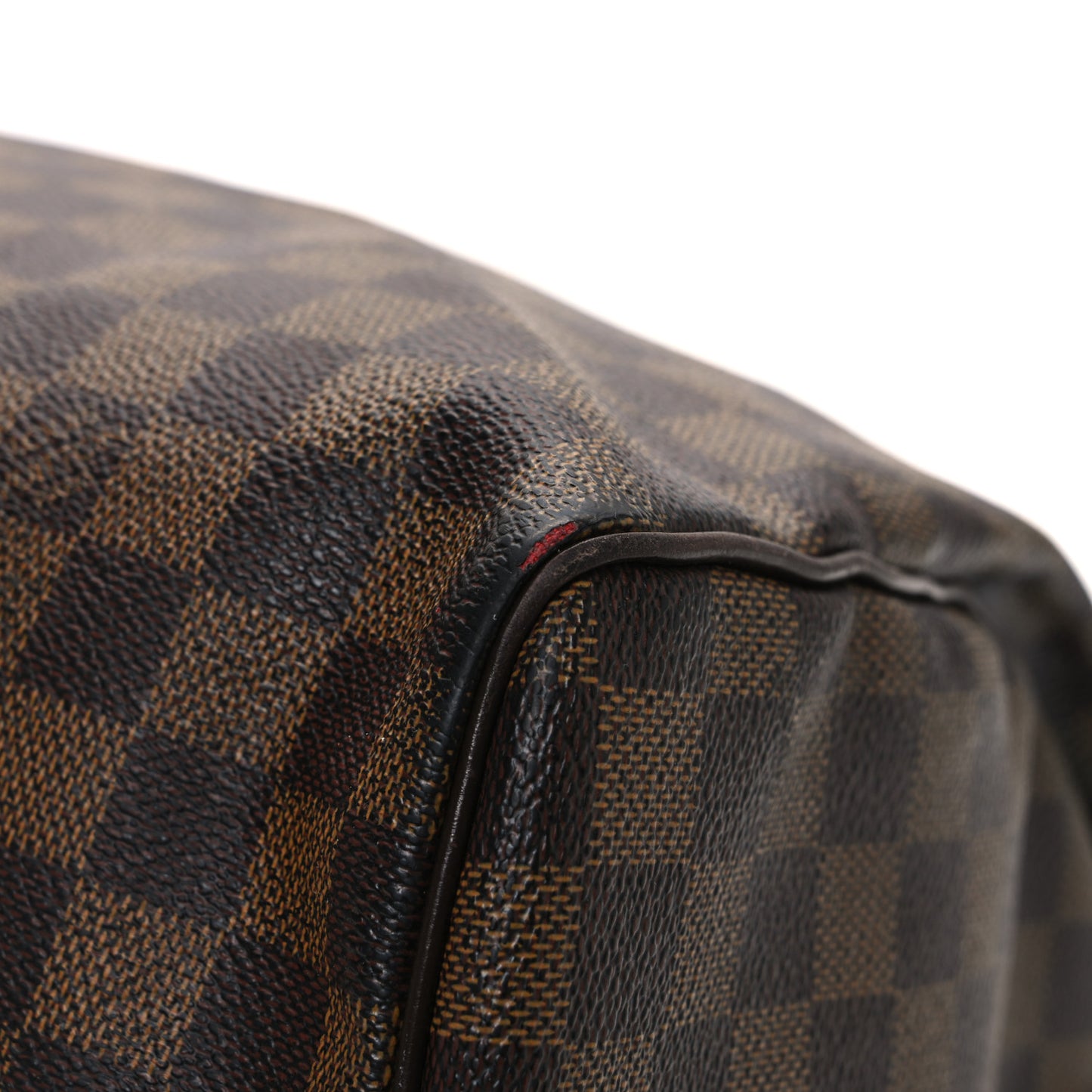 Damier Ebene Speedy 30