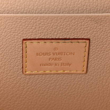 Louis Vuitton Monogram Nice BB 8 of 12