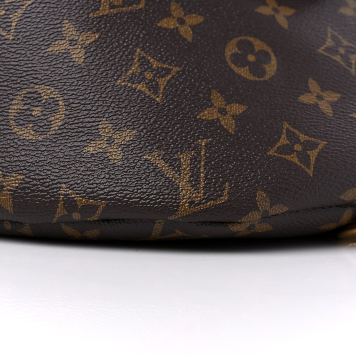 Monogram Bumbag