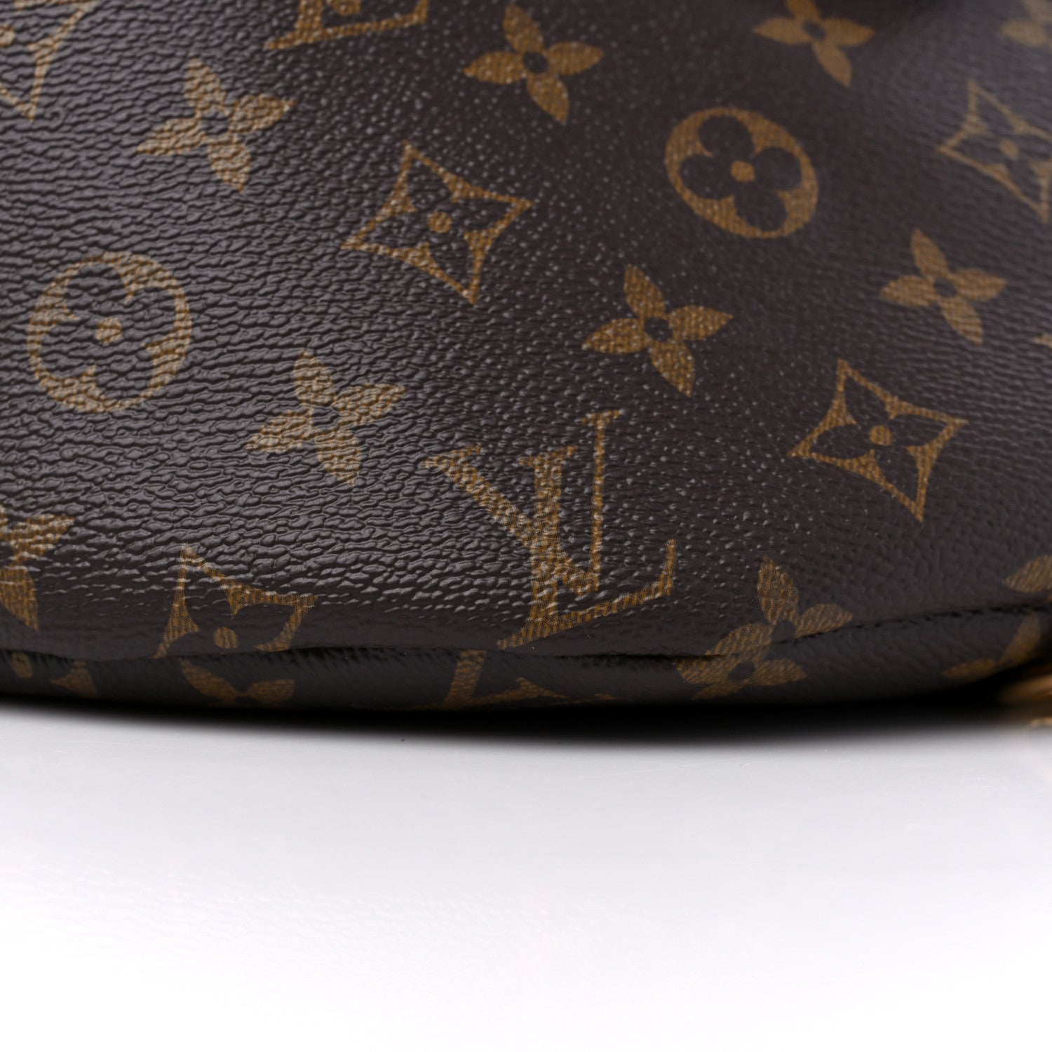 Louis Vuitton Monogram Bumbag 7 of 12