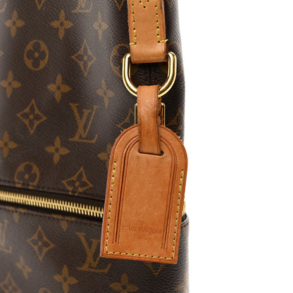 Louis Vuitton Monogram Melie 11 of 13
