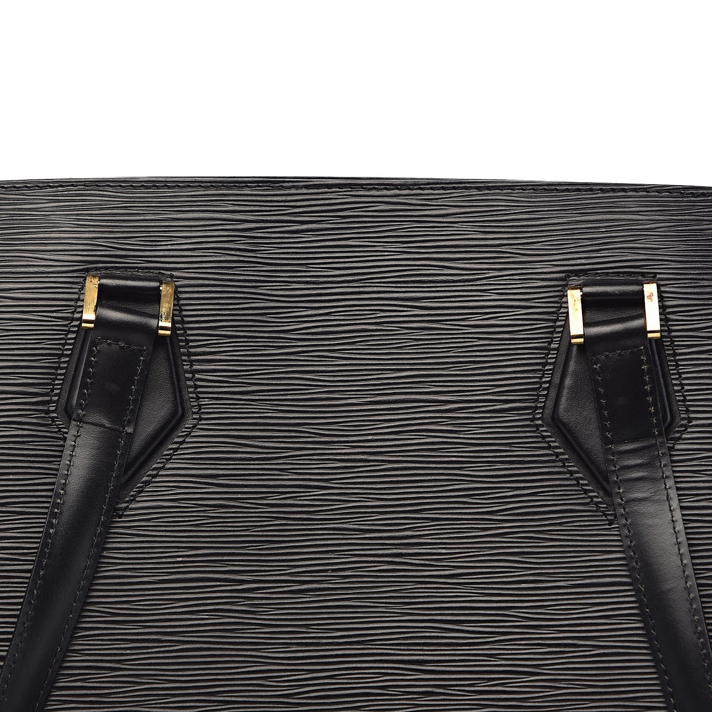 Epi Dupleix Black