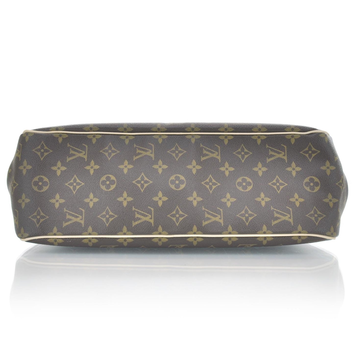 Monogram Batignolles Horizontal