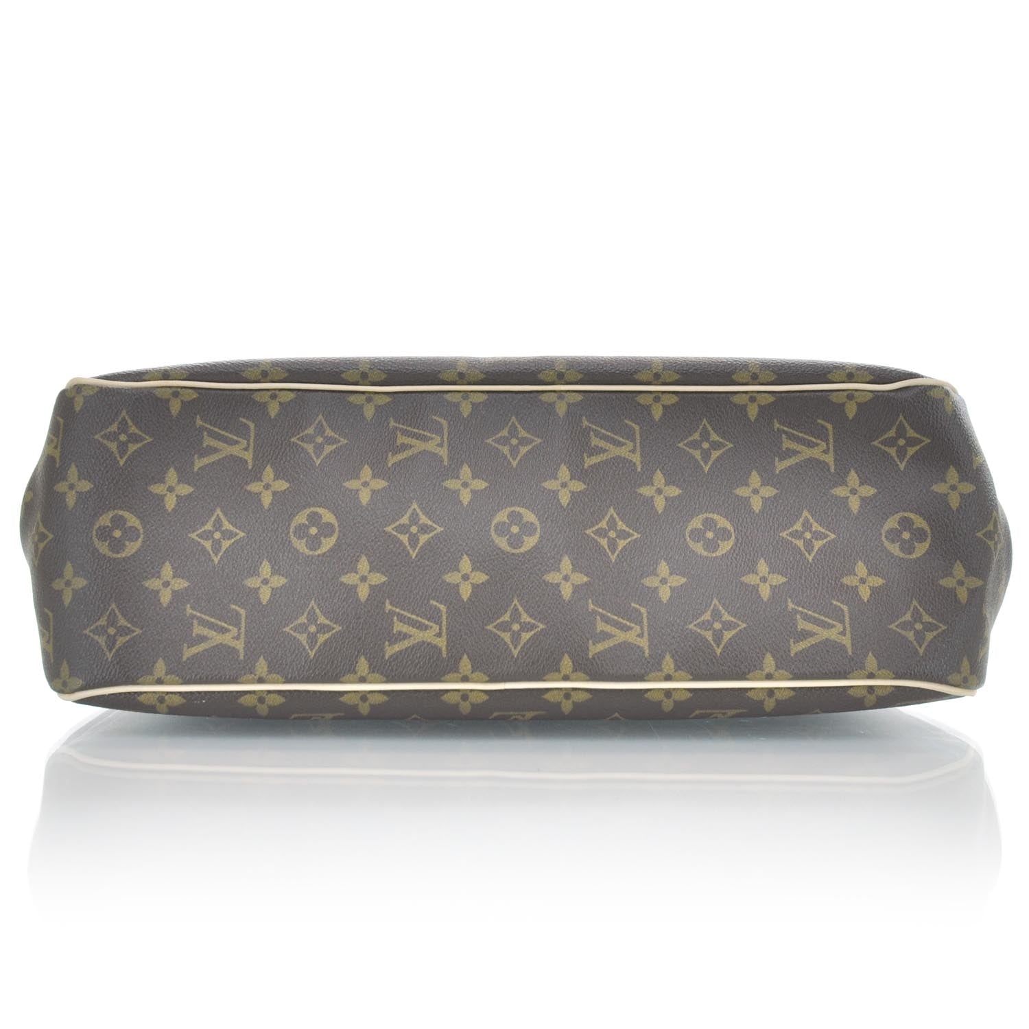 Louis Vuitton Monogram Batignolles Horizontal 6 of 10