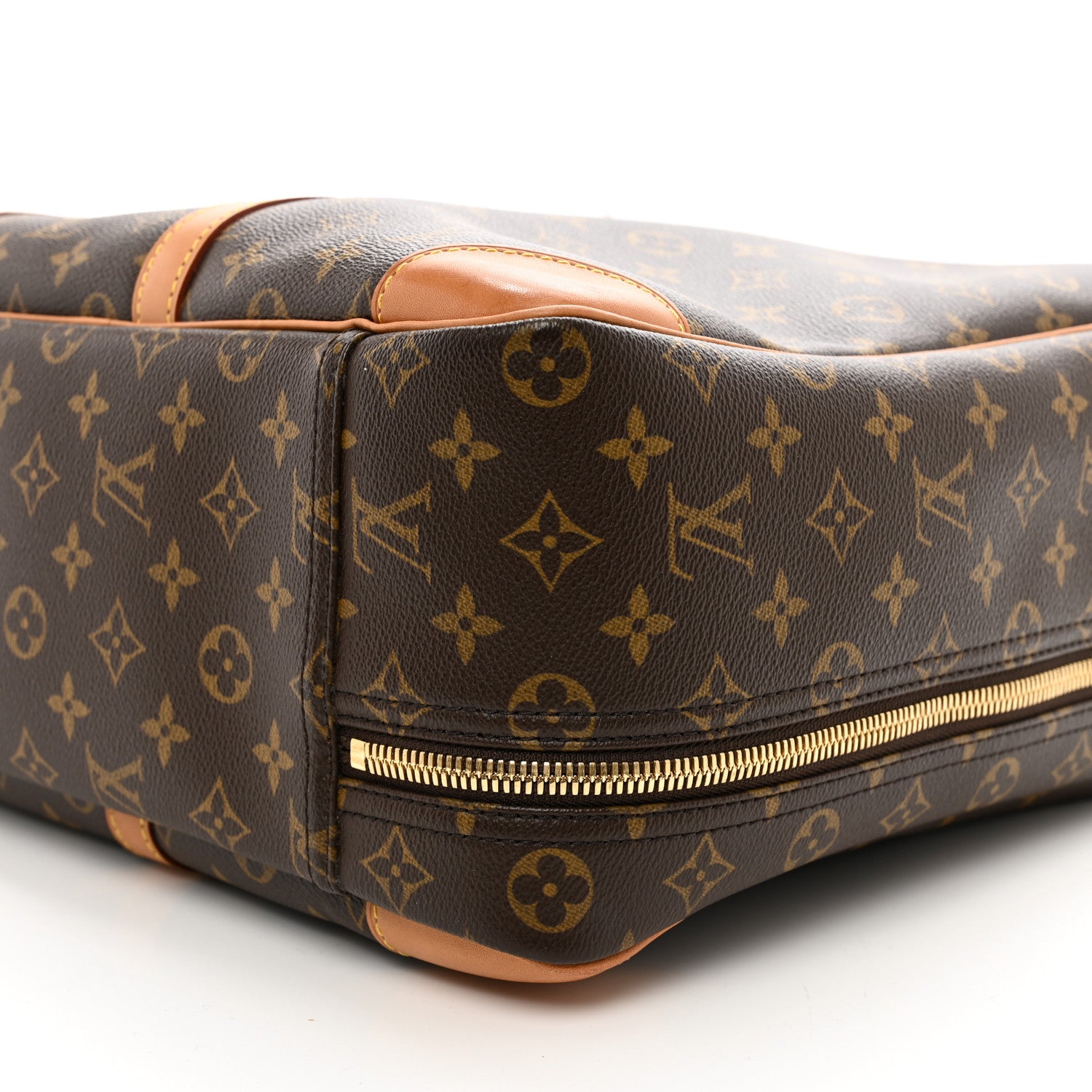 Louis Vuitton Monogram Sirius 45 8 of 8