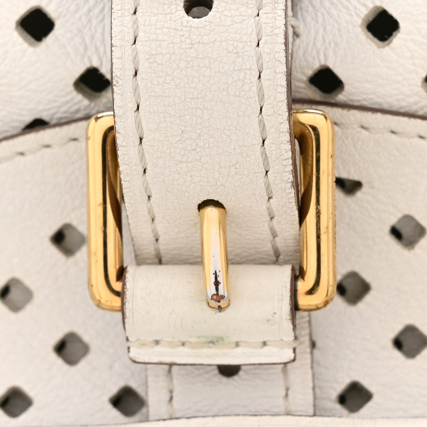 SC Flore Saumur White