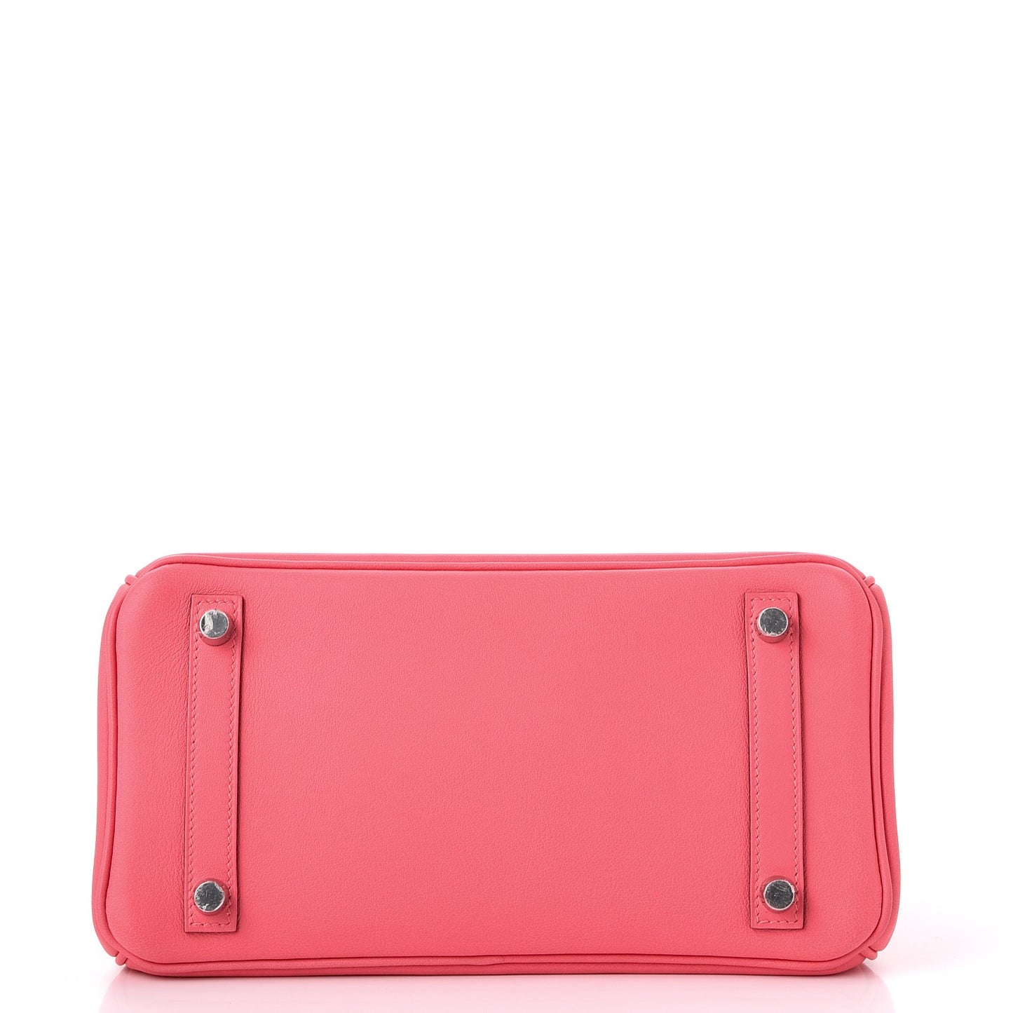 Swift Birkin 25 Rose Azalee