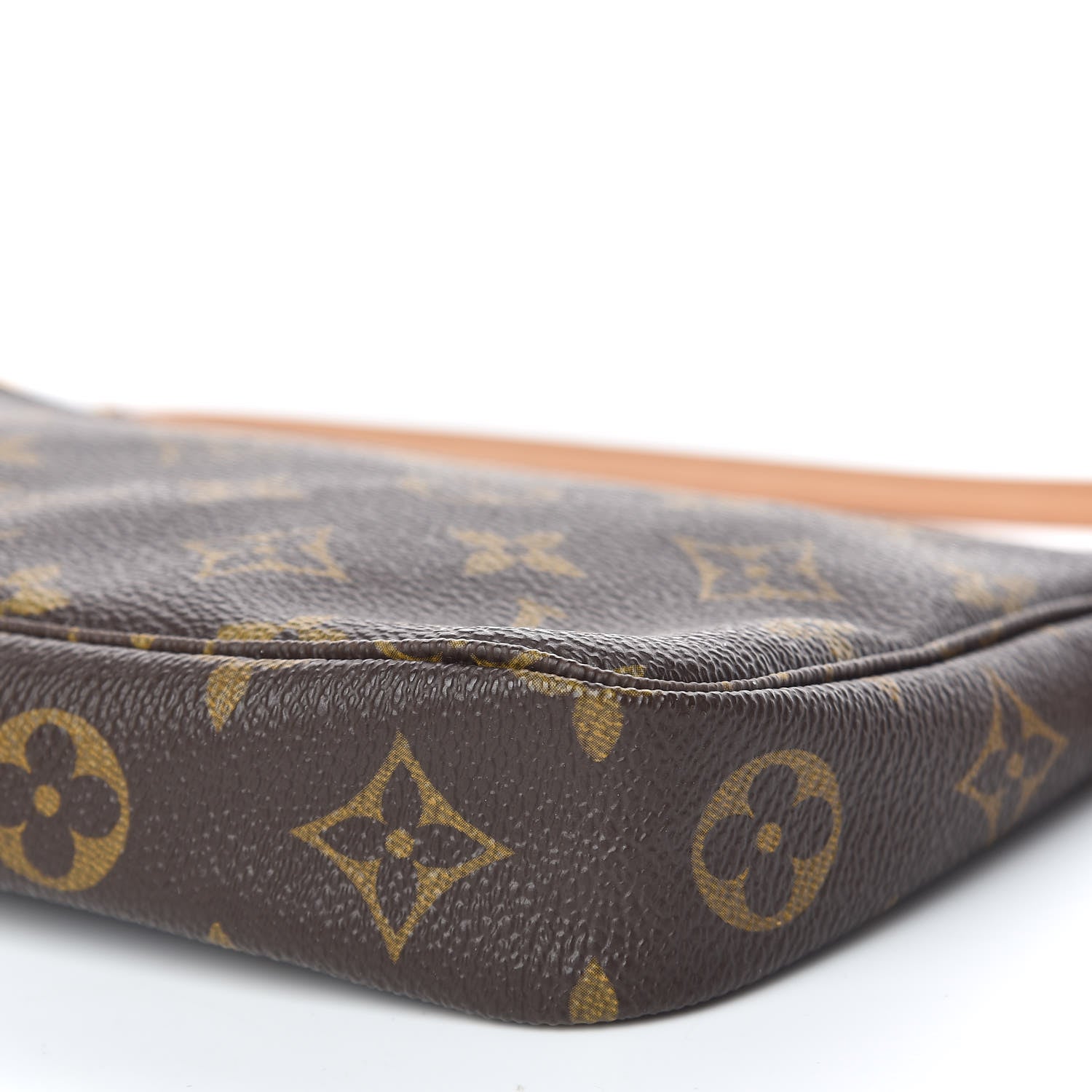 Louis Vuitton Monogram Pochette Accessories 9 of 10