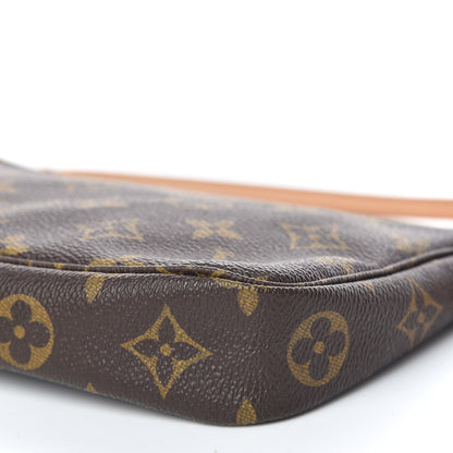 Louis Vuitton Monogram Pochette Accessories 9 of 10