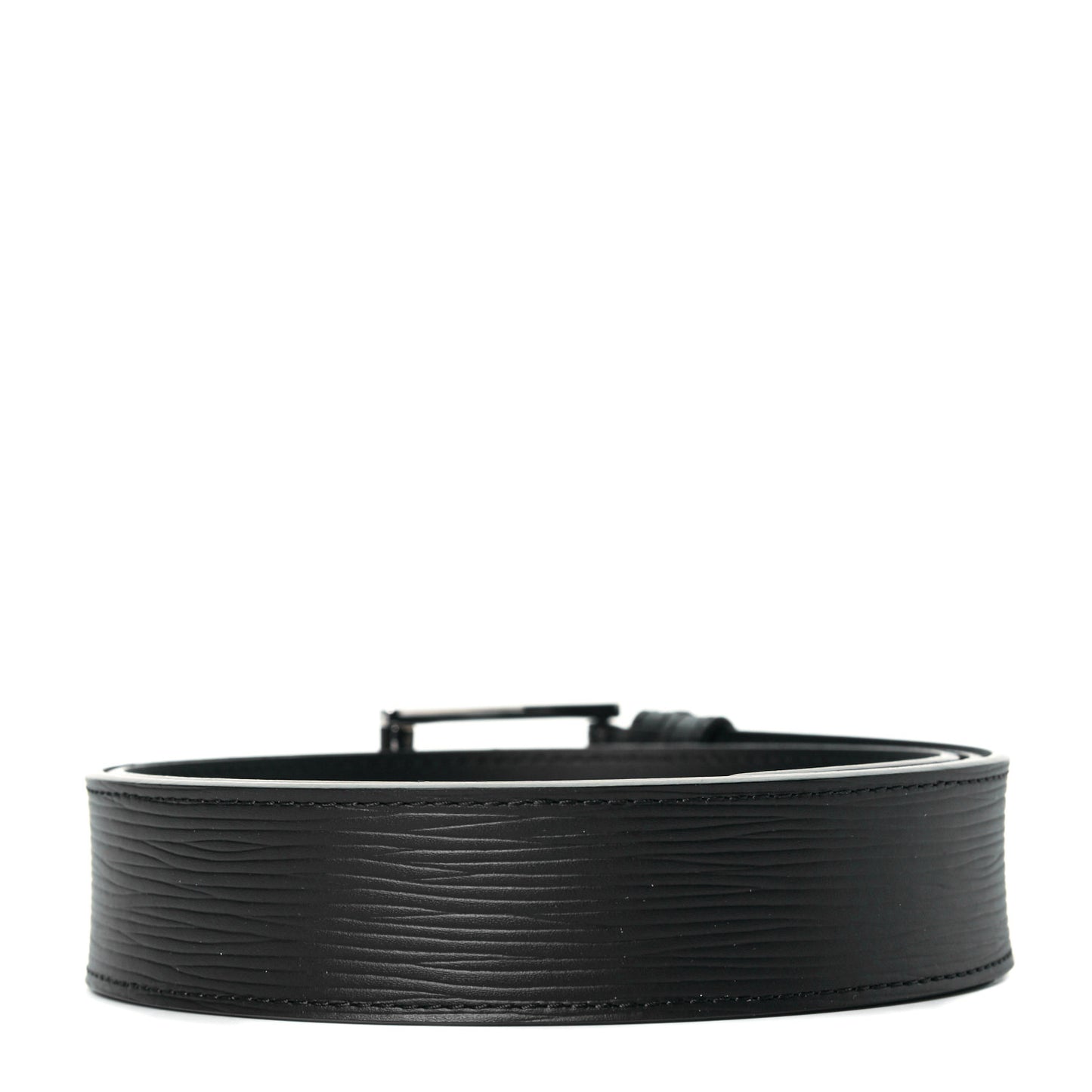 Epi 35mm Belt 100 40 Black