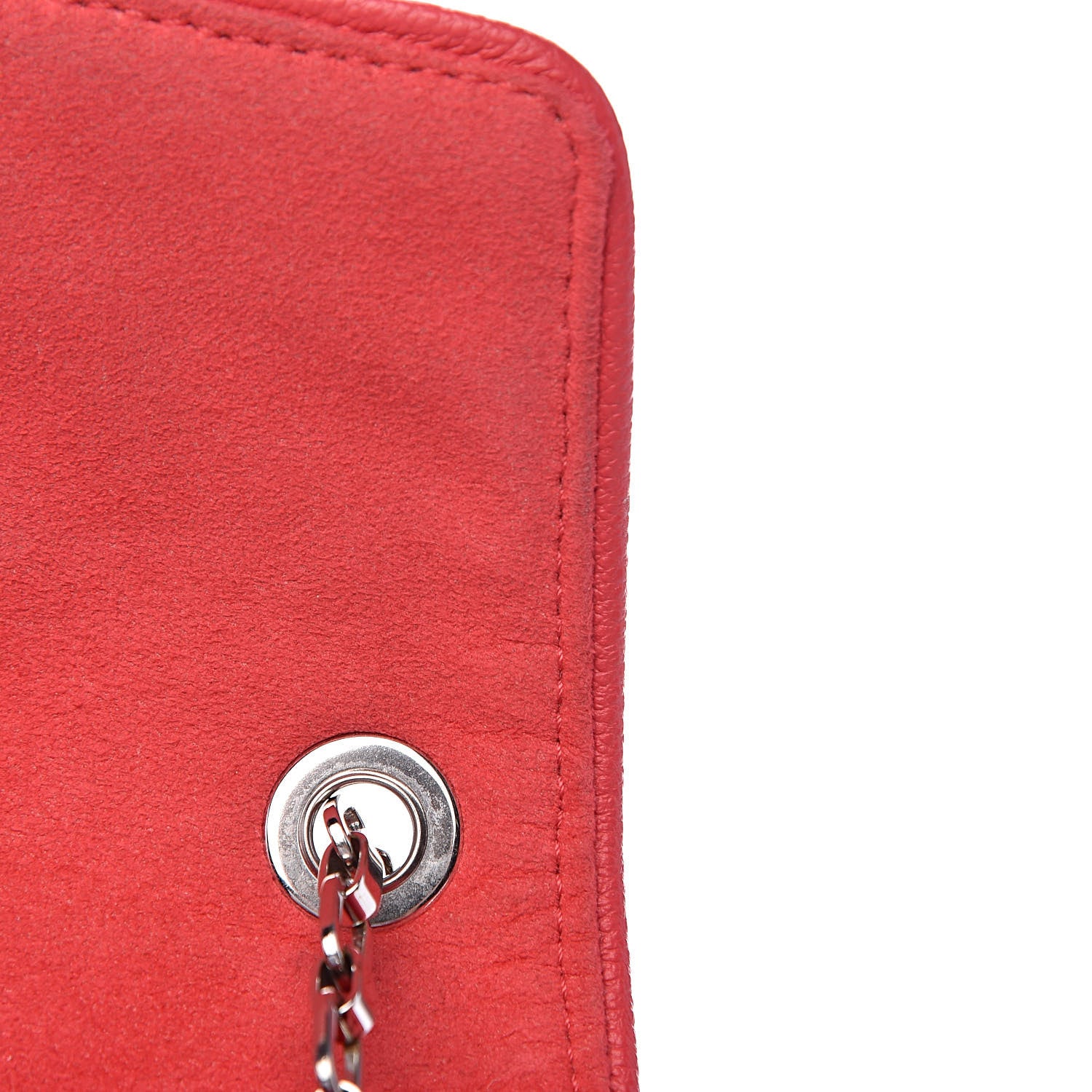 Louis Vuitton Empreinte Saint Germain BB Poppy 13 of 13