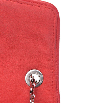 Louis Vuitton Empreinte Saint Germain BB Poppy 13 of 13