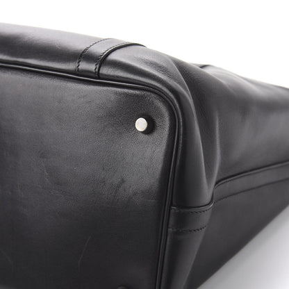 Hermes Chamonix Initiale Black 9 of 10