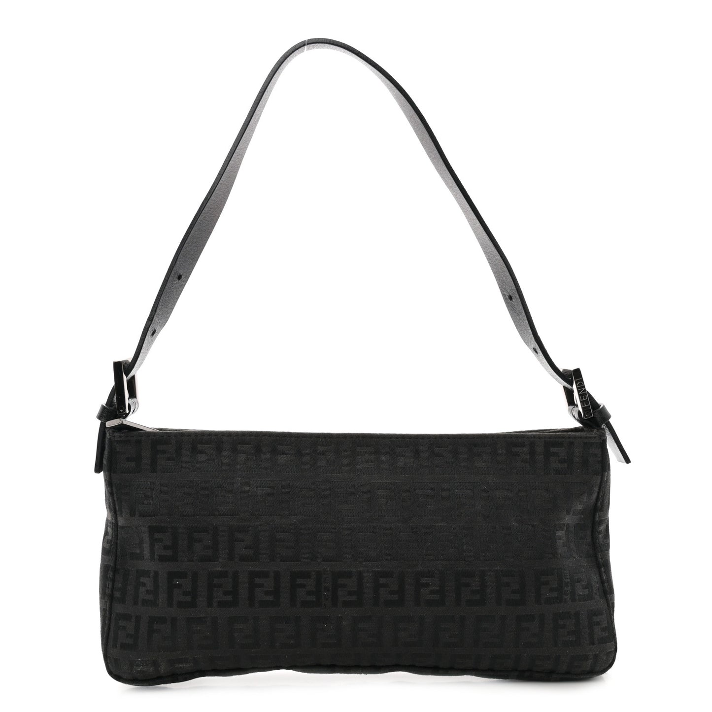 Zucchino Pochette Black