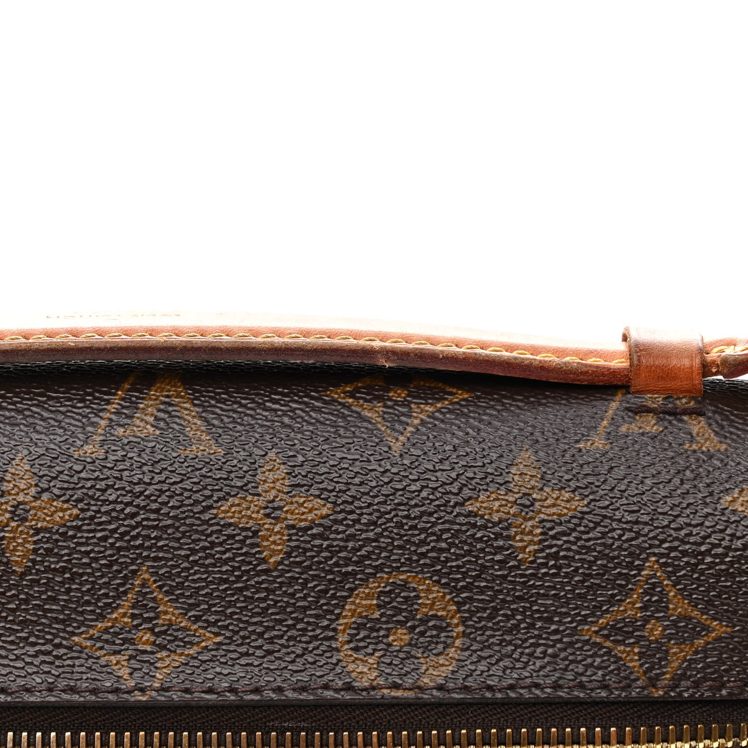 Louis Vuitton Monogram Pochette Metis 10 of 15
