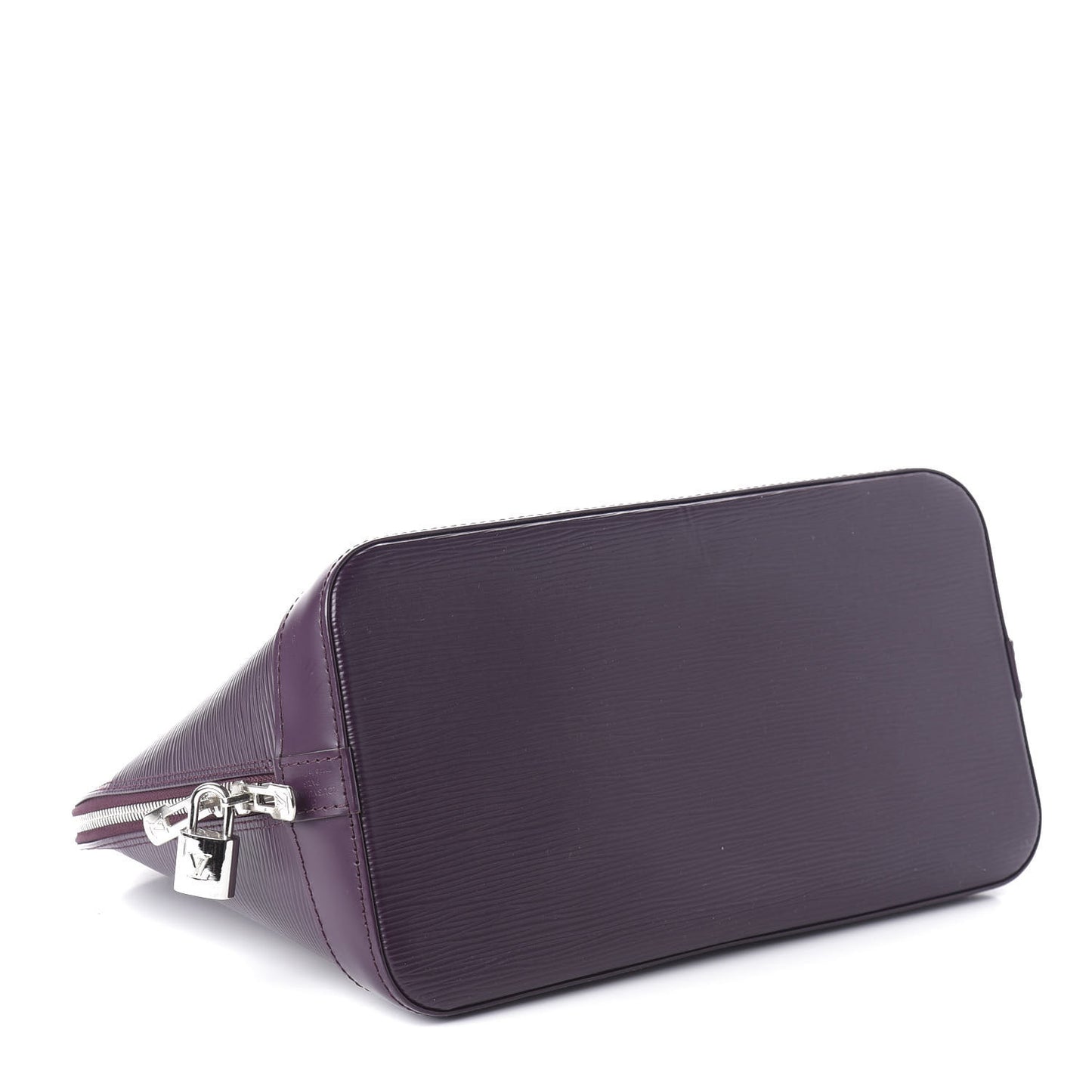 Epi Alma PM Cassis