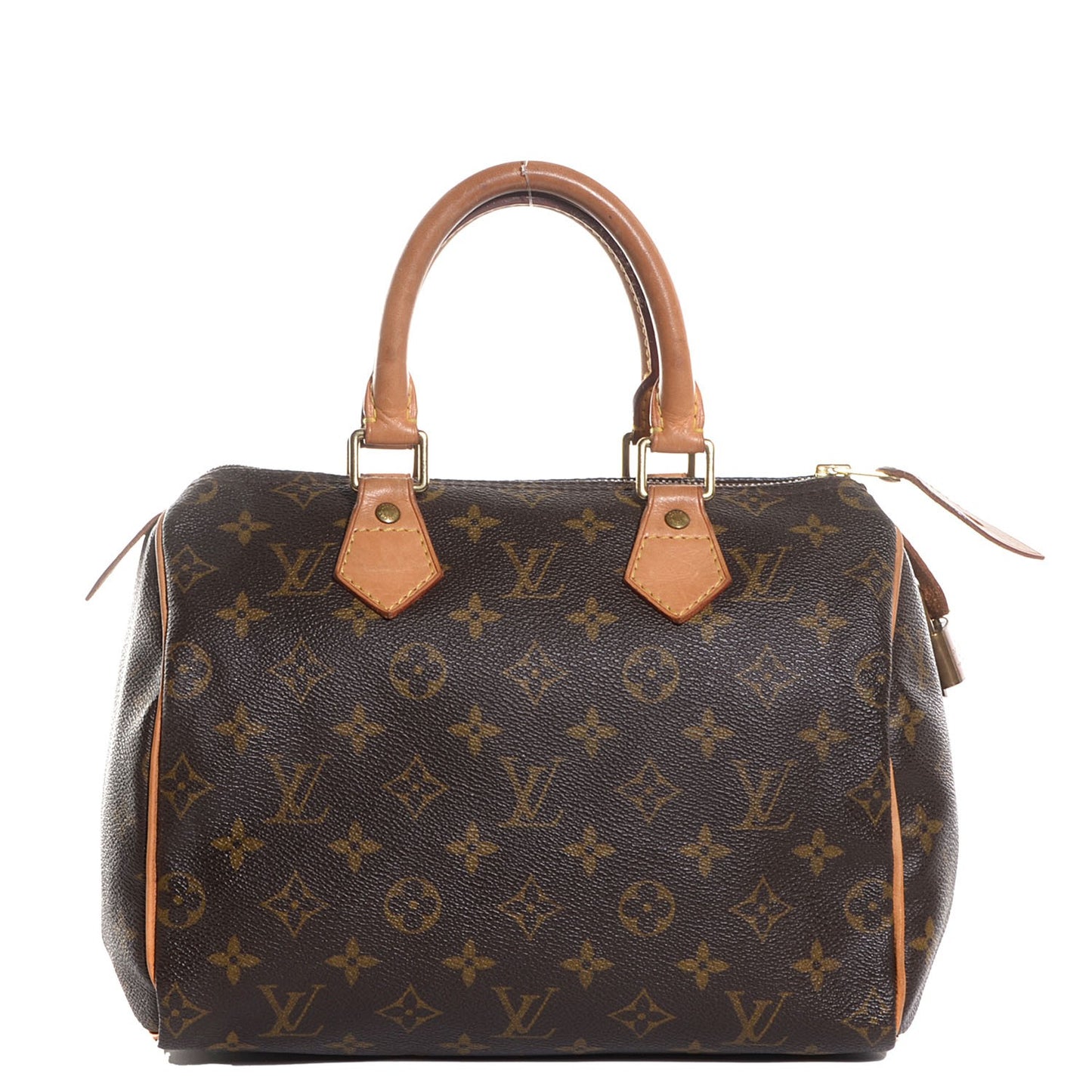 Monogram Speedy 25