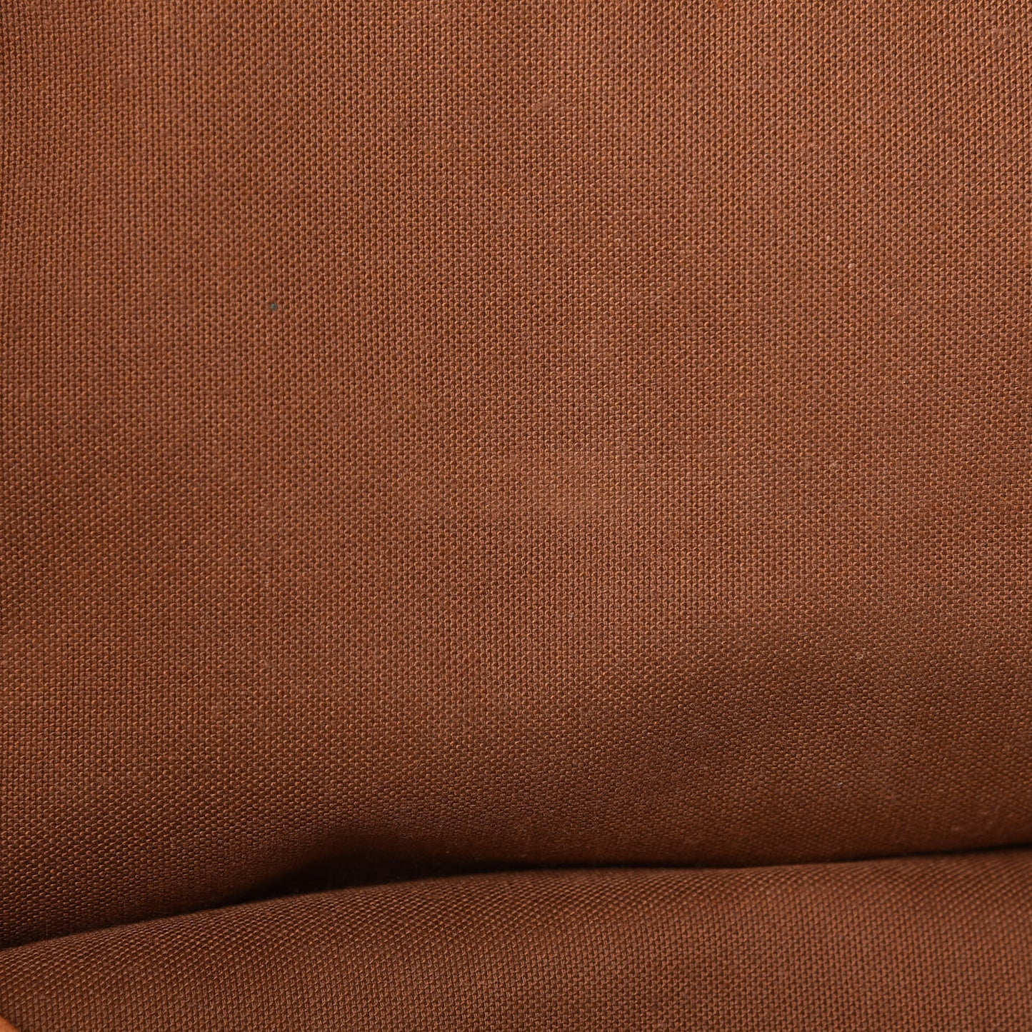 Monogram Saumur 30