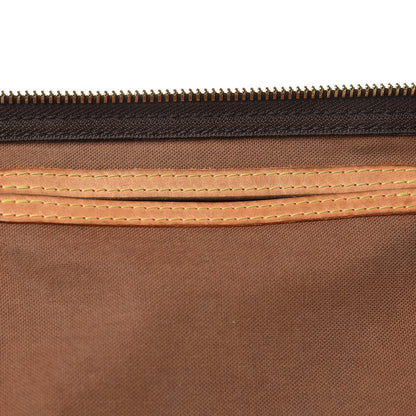 Louis Vuitton Monogram Speedy 30 18 of 19