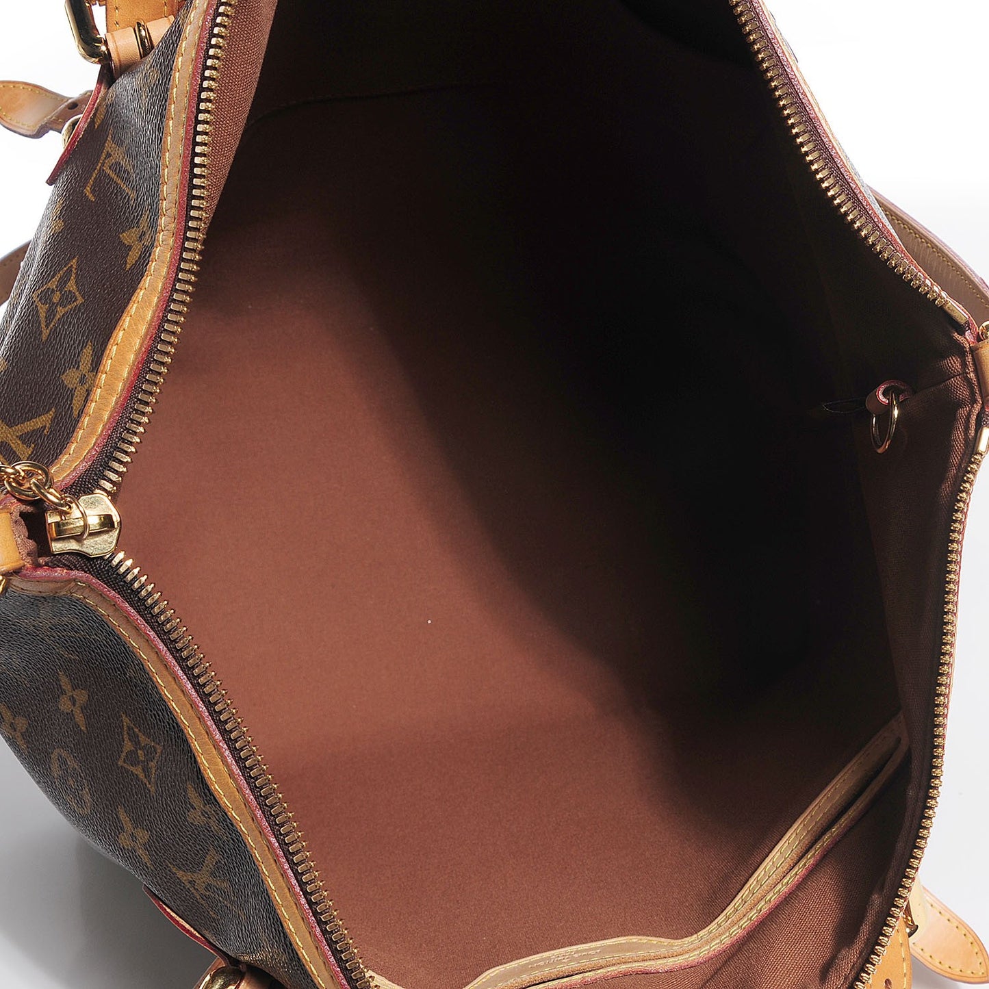 Monogram Palermo GM