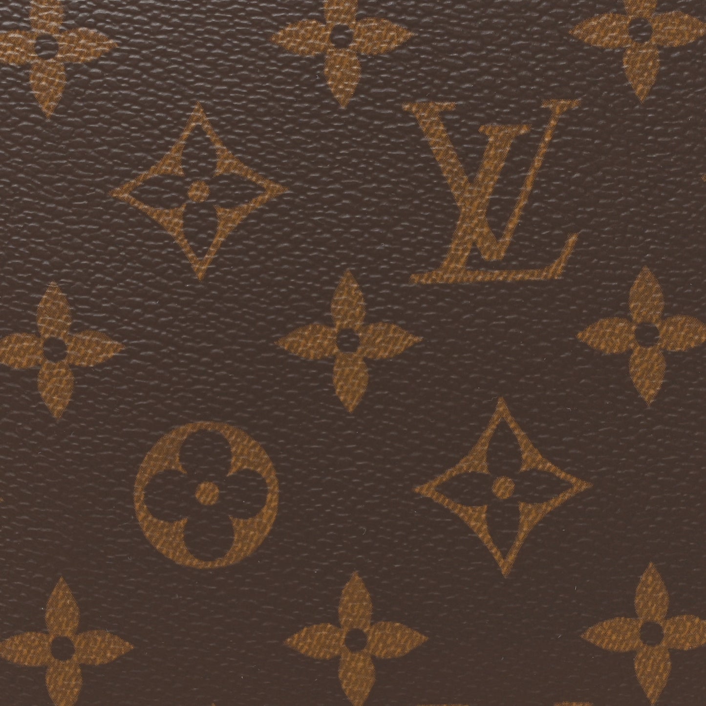 Monogram Macassar Porte-Documents Jour