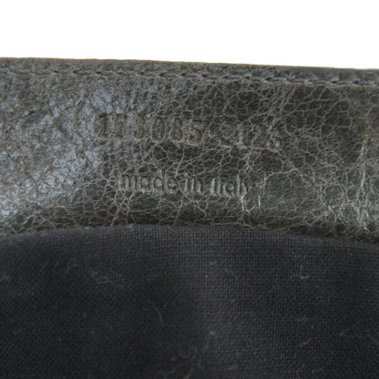 Balenciaga Suede Giant Brief 8 of 8