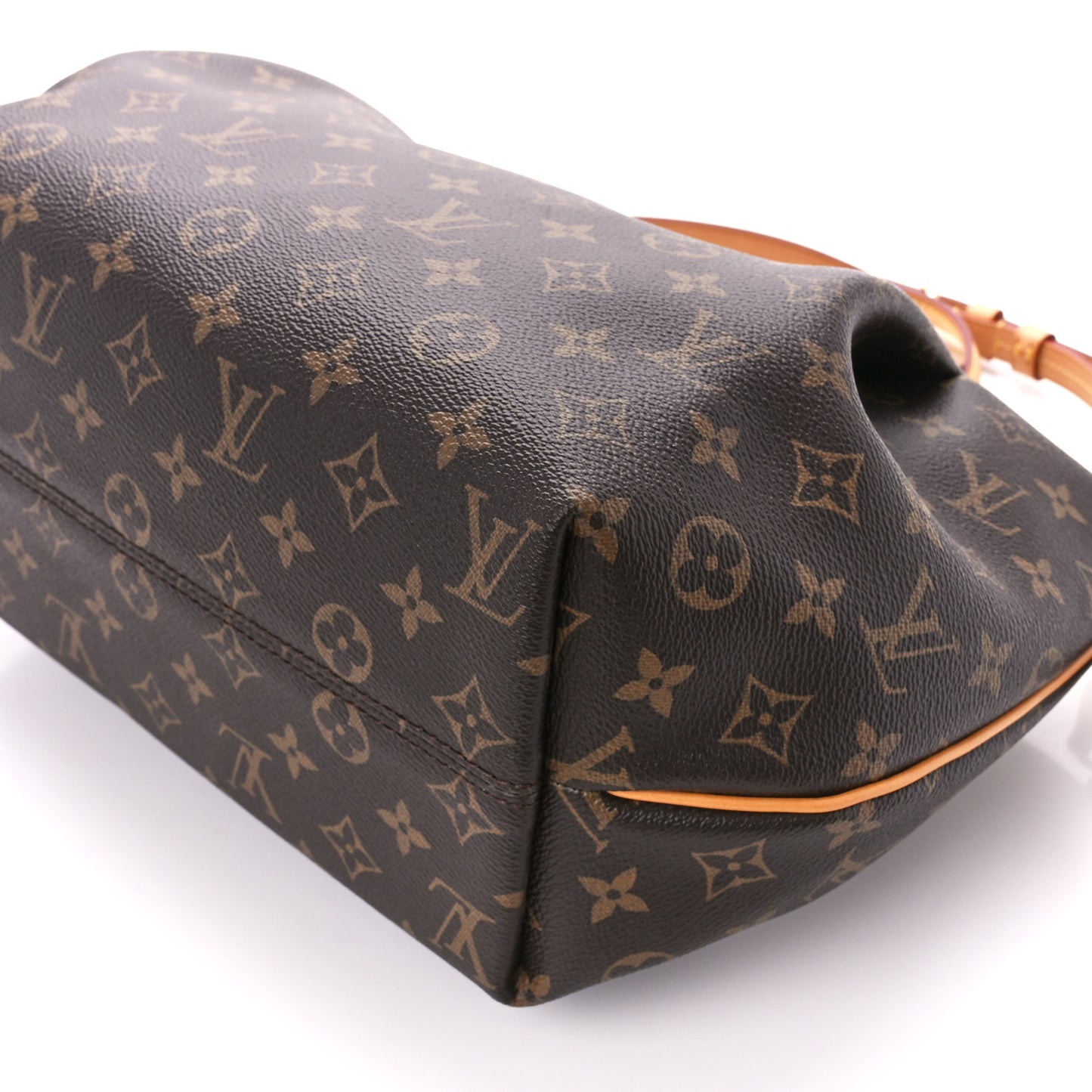 Monogram Turenne MM