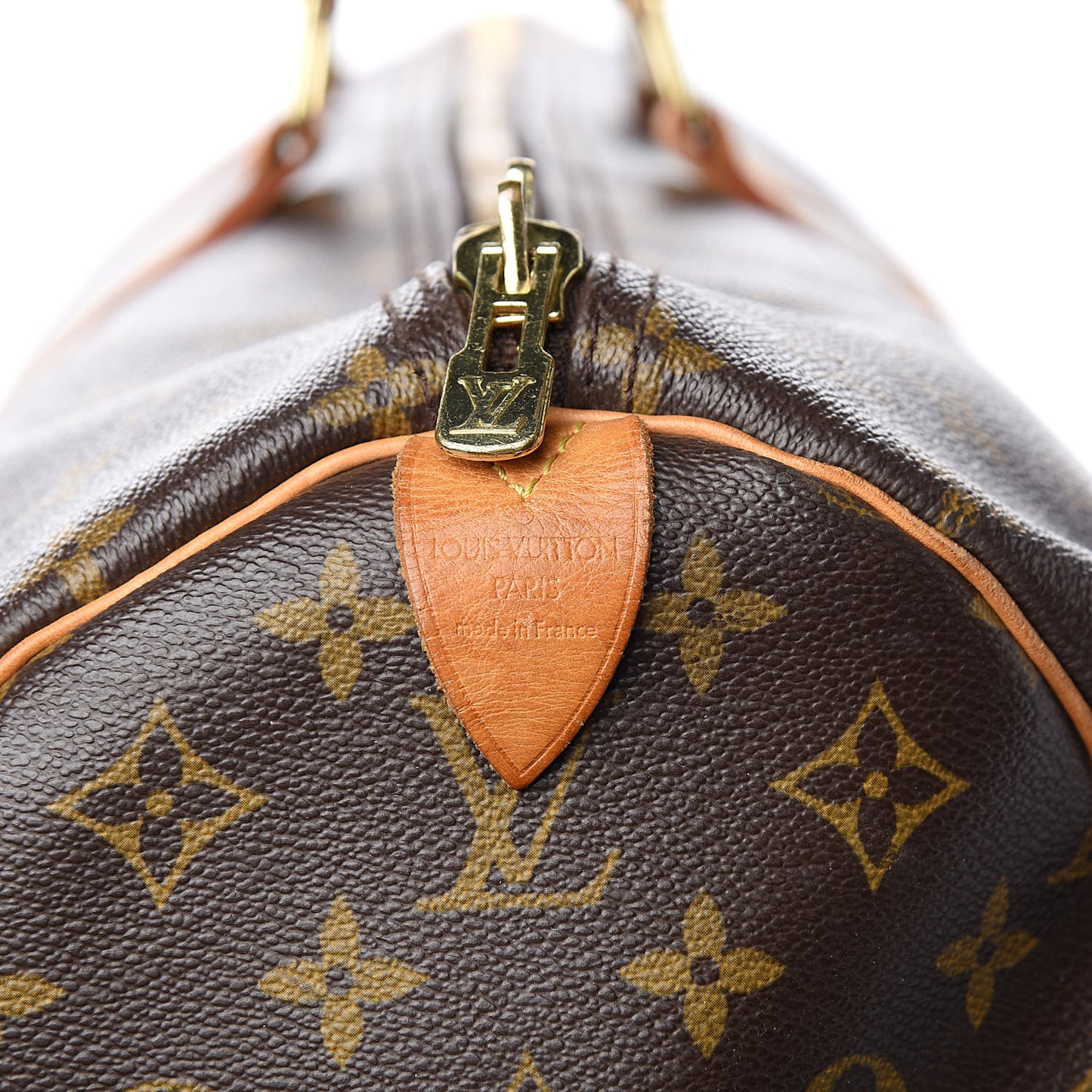 Monogram Keepall 60
