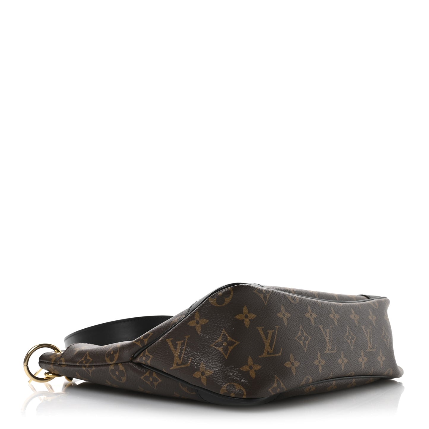 Monogram Odeon MM Black